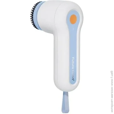 Xiaomi  Dr. Ozawa Electric (DX-C7-001)