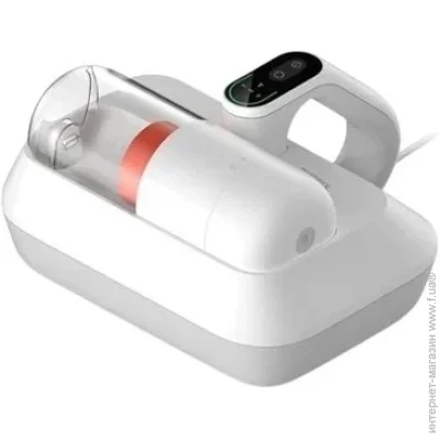  Xiaomi Dust Mite Vacuum Cleaner Pro (1109727)
