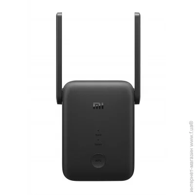   Wi-Fi  Xiaomi DVB4348GL