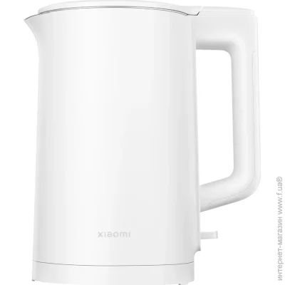  Xiaomi Electric Kettle 2 Lite