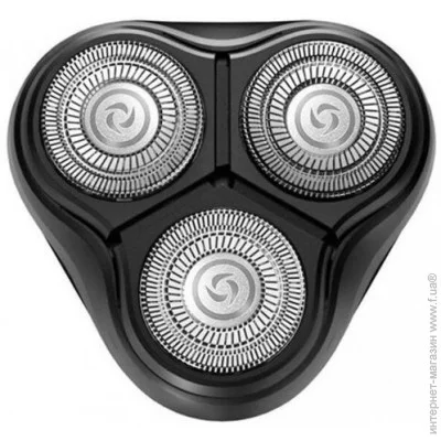 Xiaomi     ENCHEN BR-1