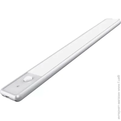 ͳ Xiaomi     EZVALO LED White (LY-40-835-SL)
