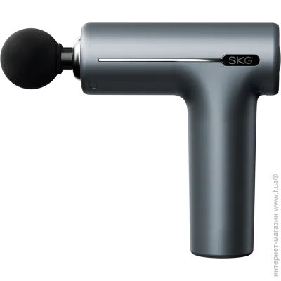  SKG  ,  ,  ,  ,  ,  ,        F1 Pro (2596707044)