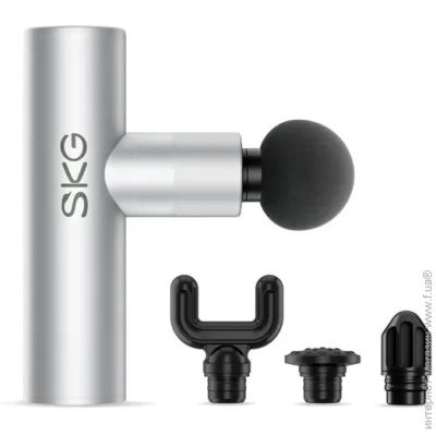    SKG F3 LITE