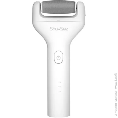 Xiaomi    Foot Trimmer B1-W (2438157466)