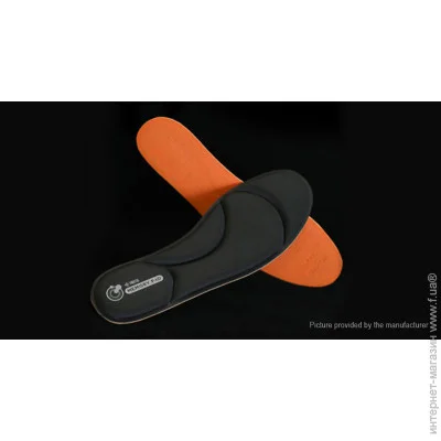 Xiaomi   Freetie M32924    (1471538856)