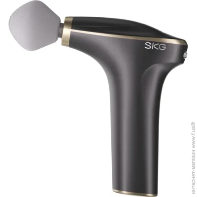     SKG FS700