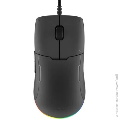  Xiaomi Lite Black (BHR89869GL)