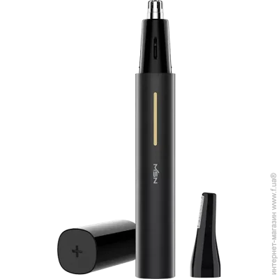   Xiaomi      H3 Black (2572488925)