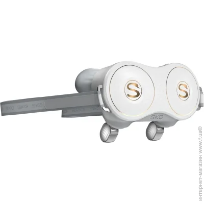  SKG  ,        H7 Max (2588106292)