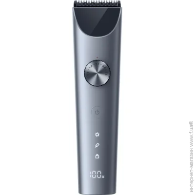 Xiaomi Hair Clipper 2 (1125444)