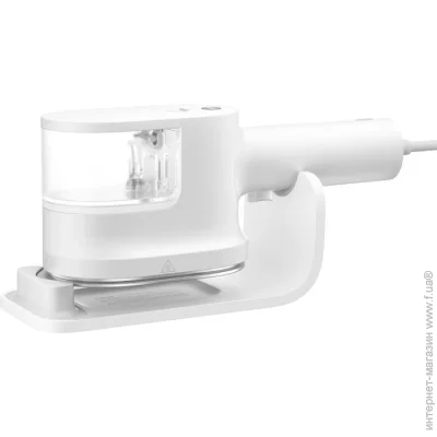 ³ Xiaomi Handheld Steam Iron (1091728)