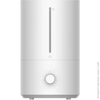   Xiaomi Humidifier 2 Lite (1135768)