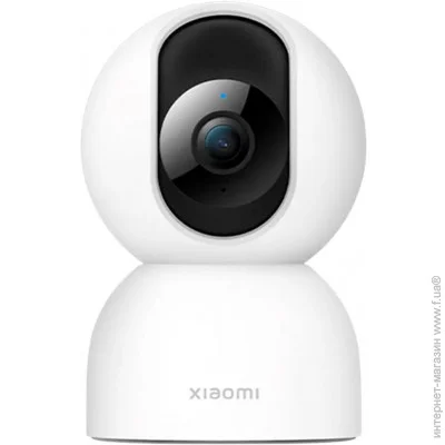   Xiaomi C400