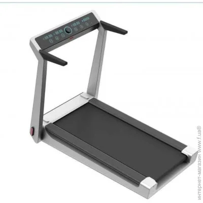   Xiaomi King Smith Treadmill K15 TRK15F (M-7861645)