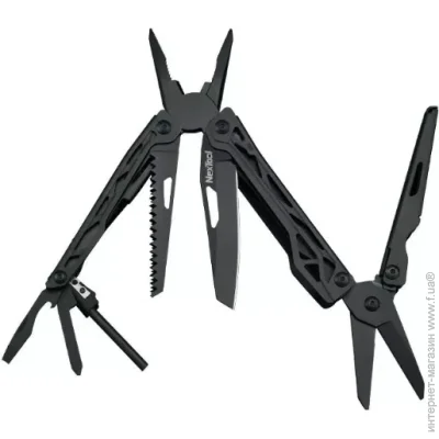  NexTool KT5024