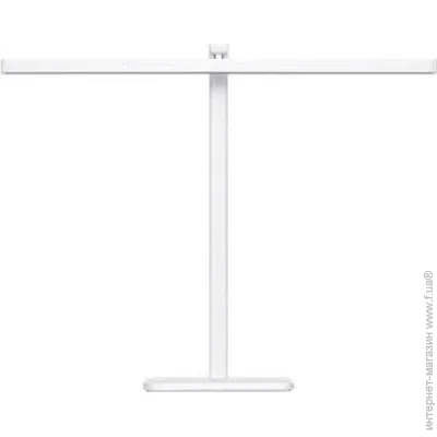   Xiaomi LED Desk Lamp 2 BHR9186GL