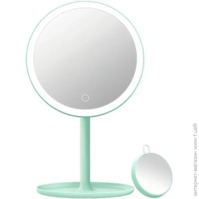   Xiaomi     LED  Pro M002 Green (2330430336)