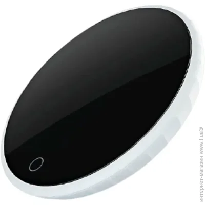 ϳ   Xiaomi ϳ    Lexiu Coaster ZS1 (2346267064)