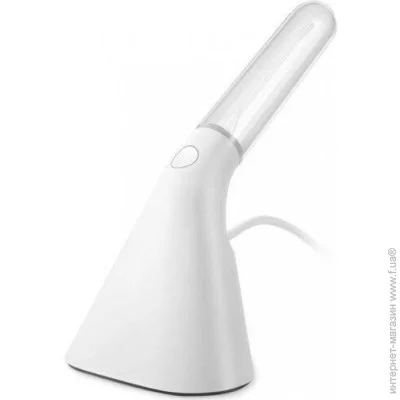   Youpin Lexiu GS2 Handheld Hanging Machine White