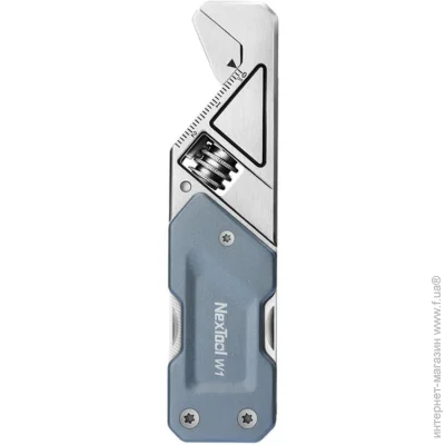  Xiaomi Light Wrench W1 (NE20270)