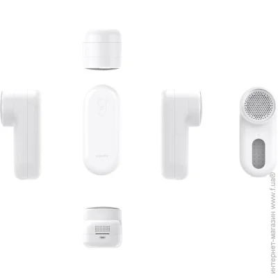     Xiaomi Lint Remover (1104543)