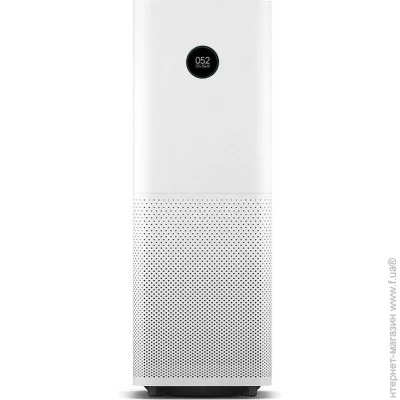   Xiaomi Mi Air Purifier Pro (FJY4011CN)