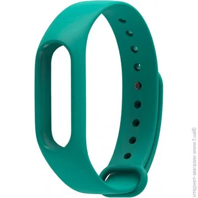  Xiaomi Mi Band 2 Green