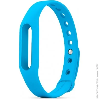  Xiaomi Mi Band Original Blue