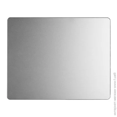    Xiaomi Mi Mouse Mat 225x185
