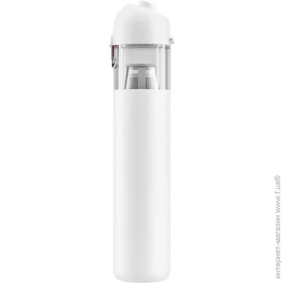  Xiaomi Mi Vacuum Cleaner mini