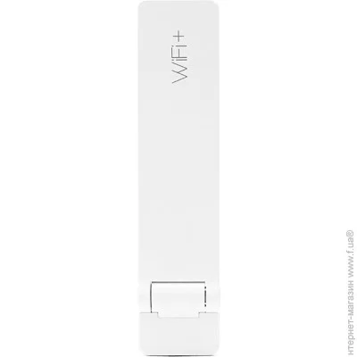  Wi-Fi Xiaomi Mi WiFi Amplifier 2 (DVB4144CN)