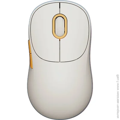  Xiaomi Mi 3 Beige (BHR8912GL)