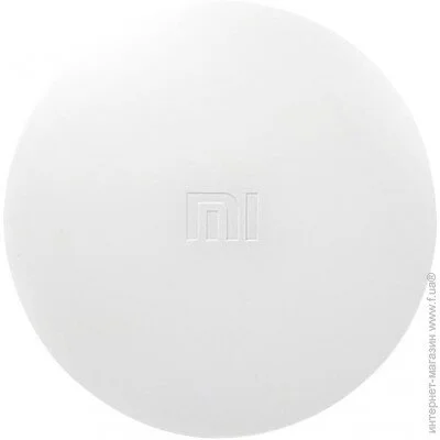  Xiaomi Mi Wireless Switch