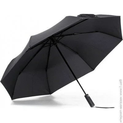 MiJia Automatic Umbrella , ,  , 