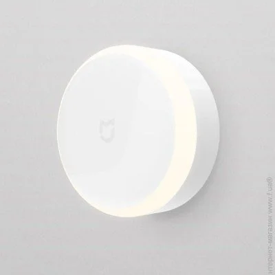 ͳ MiJia Induction Nightlight (MUE4059CN)