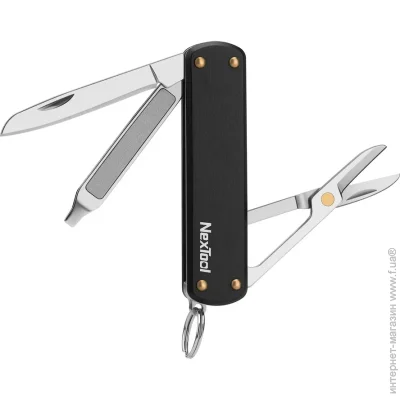  Xiaomi Mini Pocket Knife,  (NE0141)