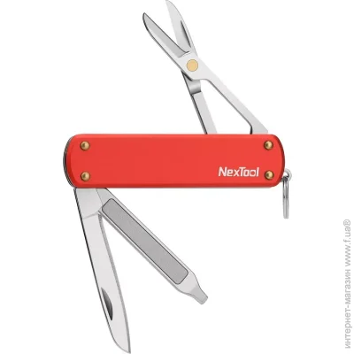  Xiaomi Mini Pocket Knife,  (NE0142)