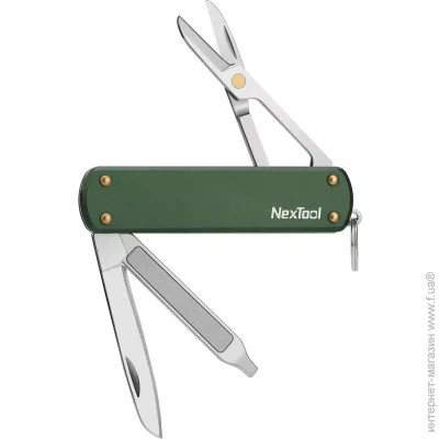  Xiaomi Mini Pocket Knife,  (NE0143)