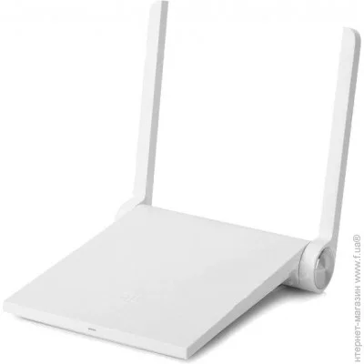  Xiaomi Mi Wifi Mini Router White