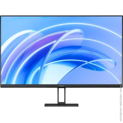  Xiaomi 27 " 100  A27i (ELA5345EU)