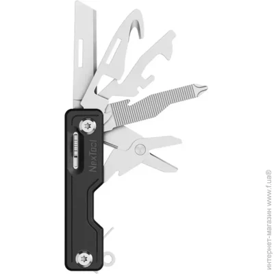  Xiaomi Multi Functional Knife,  (NE20096)