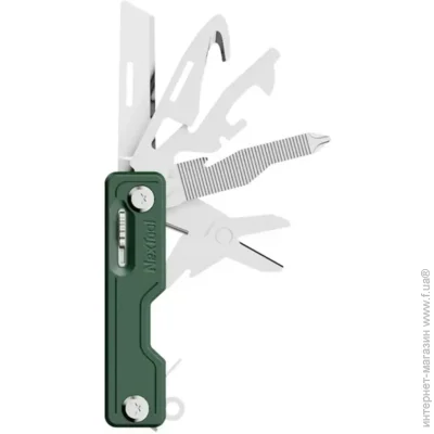  Xiaomi Multi Functional Knife,  (NE20098)