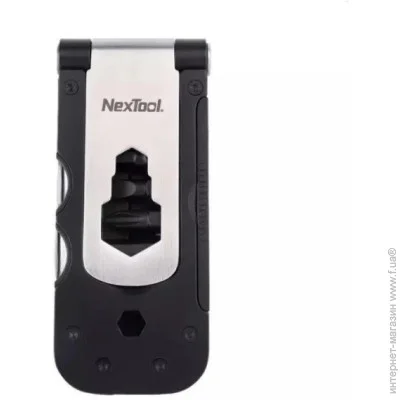    NexTool Multifunctional Bicycle KT5557