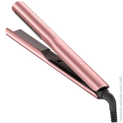  () Xiaomi    Multi-functional Hairdresser E2-P Pink (1880538909)
