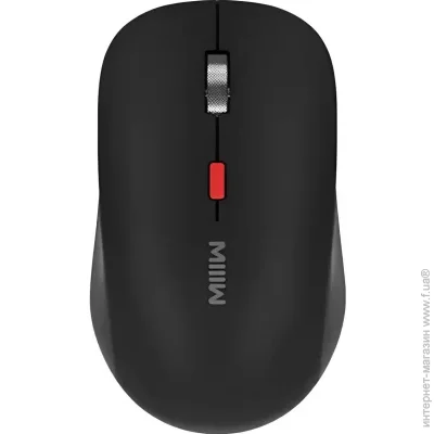  Xiaomi MW23M22 Black
