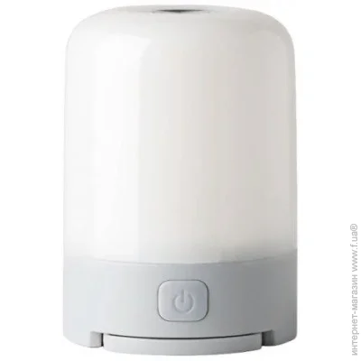    Xiaomi  NE20014 White (1891589945)