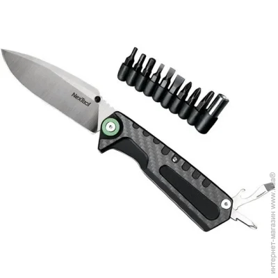  NexTool NE20021