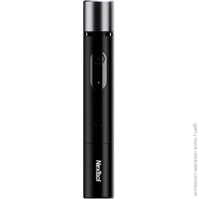  Xiaomi     NE20042/3151380 (ne20042)