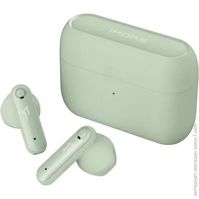  1MORE Neo EO007 Green